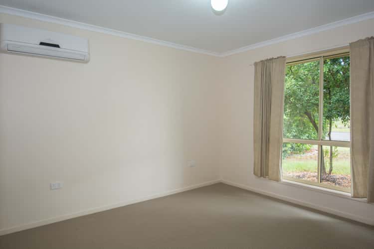 Fifth view of Homely house listing, 15 Wilmington Road, Avenell Heights QLD 4670