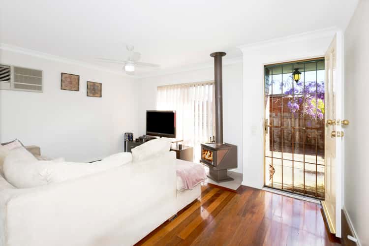 Third view of Homely unit listing, 2/69 Ella Grove, Chelsea VIC 3196
