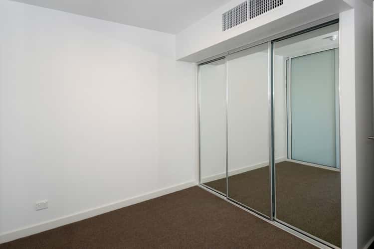Fourth view of Homely apartment listing, 809/152-160 Grote Street, Adelaide SA 5000