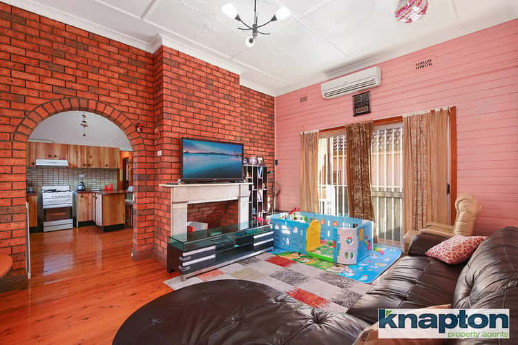 Second view of Homely house listing, 29 Moreton Street, Lakemba NSW 2195