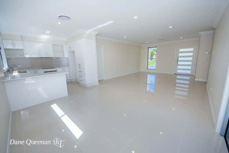 Second view of Homely house listing, 1B Austral Street, Nelson Bay NSW 2315