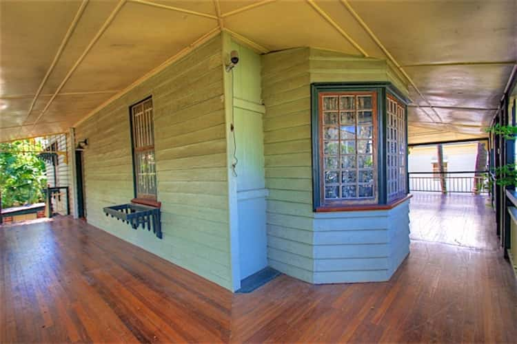 Fourth view of Homely house listing, 34 Carville Street, Annerley QLD 4103