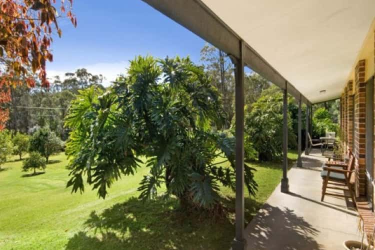 Fourth view of Homely house listing, 24 Pomona Road, Empire Bay NSW 2257