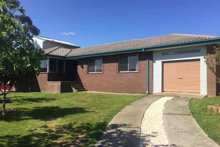 Main view of Homely house listing, 7 Dunsford Drive, Leopold VIC 3224