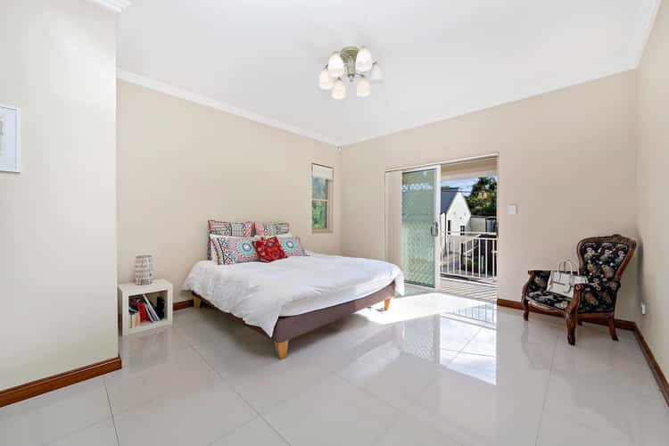 Fifth view of Homely house listing, 29 Regent Street, Summer Hill NSW 2130
