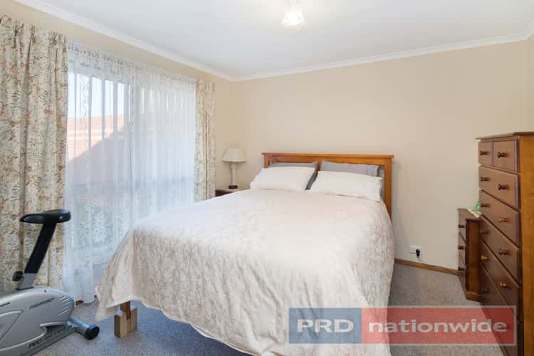 Fourth view of Homely house listing, 6/199 Yarrowee Street, Sebastopol VIC 3356