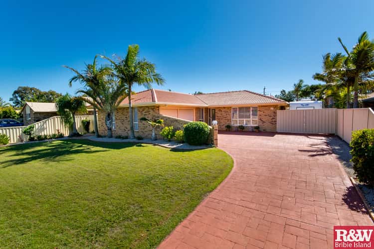 Main view of Homely house listing, 57 Bibimulya Street, Bellara QLD 4507