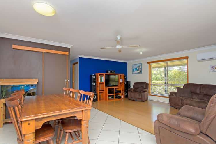 Third view of Homely house listing, 105 Rose Ave, Minden QLD 4311