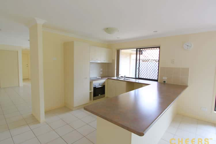 Fifth view of Homely house listing, 23 Aji Street, Algester QLD 4115