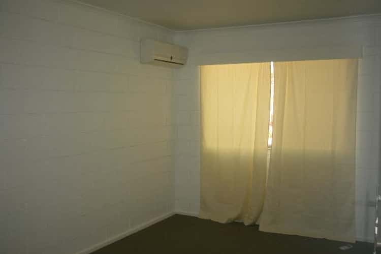Third view of Homely unit listing, 4/92 Bramston Street, Tarragindi QLD 4121