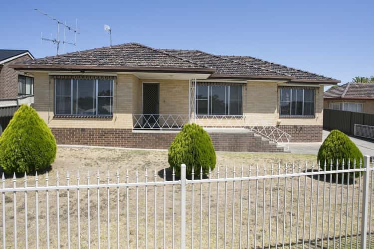Main view of Homely house listing, 27 Prouses Road, North Bendigo VIC 3550