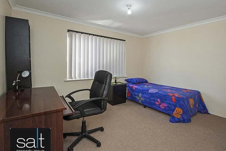 Fourth view of Homely house listing, 23B Stannard Street, Bentley WA 6102