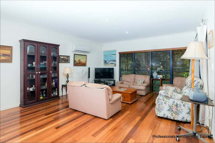 Sixth view of Homely unit listing, 20/40 Yuulong St, (Capo di Monte), Tamborine Mountain QLD 4272