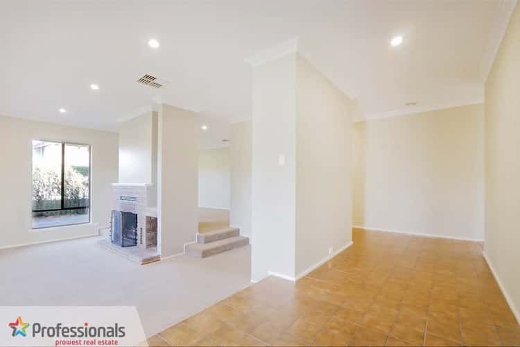 Main view of Homely house listing, 513 Marmion Street, Booragoon WA 6154