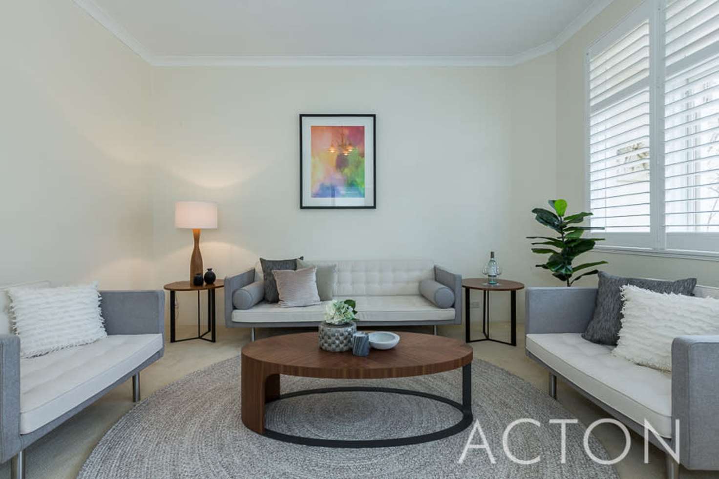 Main view of Homely house listing, 3D Coogee Street, Mount Hawthorn WA 6016