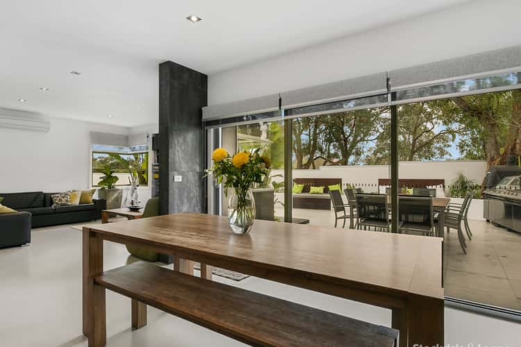 Fifth view of Homely house listing, 12 Tower Street, Inverloch VIC 3996