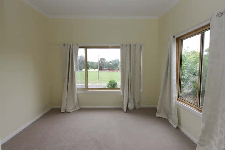 Fourth view of Homely house listing, 14 Moore Street, Creswick VIC 3363