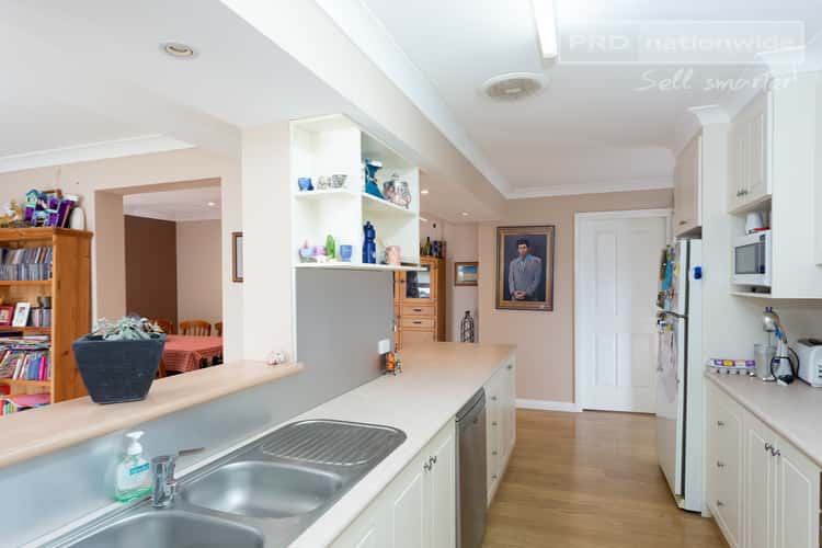 Sixth view of Homely house listing, 4 Havilah Place, Bourkelands NSW 2650
