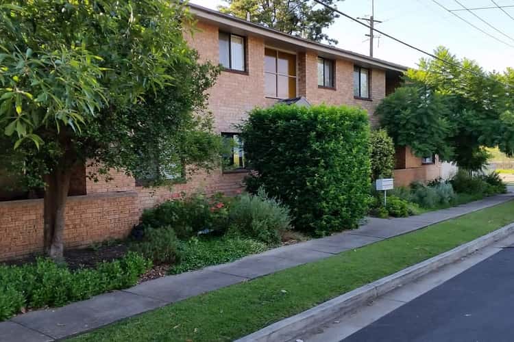 Third view of Homely unit listing, 1/5 The Crescent, Penrith NSW 2750