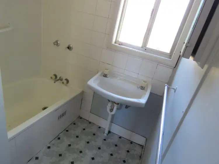 Fourth view of Homely house listing, 51,53 & 55 Freeman Avenue, Canley Vale NSW 2166