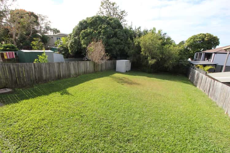 Main view of Homely house listing, 5 Wilson Street, Labrador QLD 4215