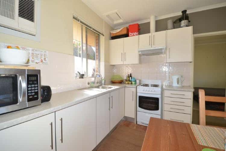 Third view of Homely unit listing, 10/48 Finniss Street, North Adelaide SA 5006