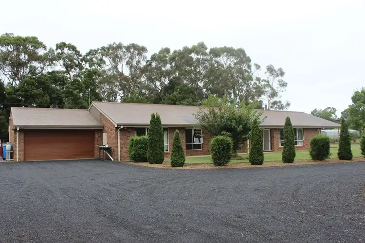 14 Tarleton Road, Tarleton TAS 7310