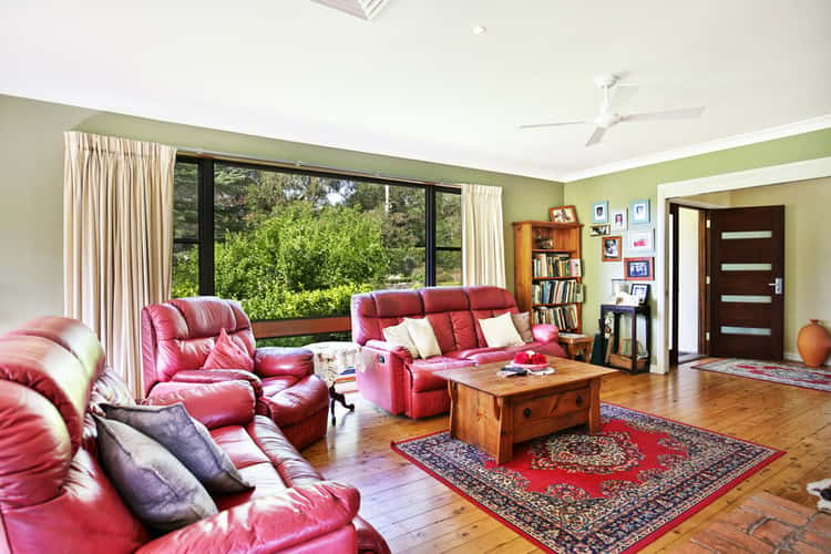 Fourth view of Homely house listing, 106 KANGAROO VALLEY ROAD, Berry NSW 2535