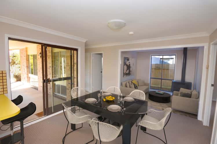 Fourth view of Homely house listing, 65 Evans Lookout Road, Blackheath NSW 2785