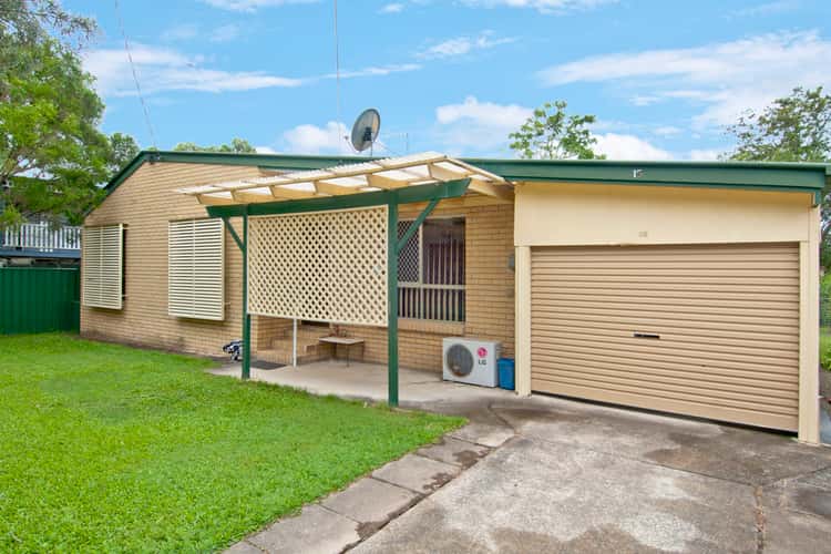 Second view of Homely house listing, 15 Lagoon Road, Waterford West QLD 4133