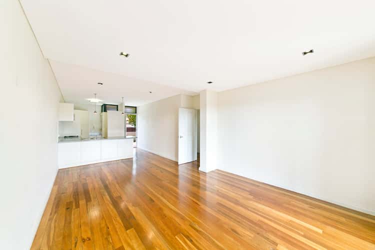 Fifth view of Homely apartment listing, 1/446 Canning Highway, Attadale WA 6156