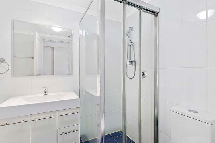 Sixth view of Homely apartment listing, 7/72-82 Mann Street, Gosford NSW 2250