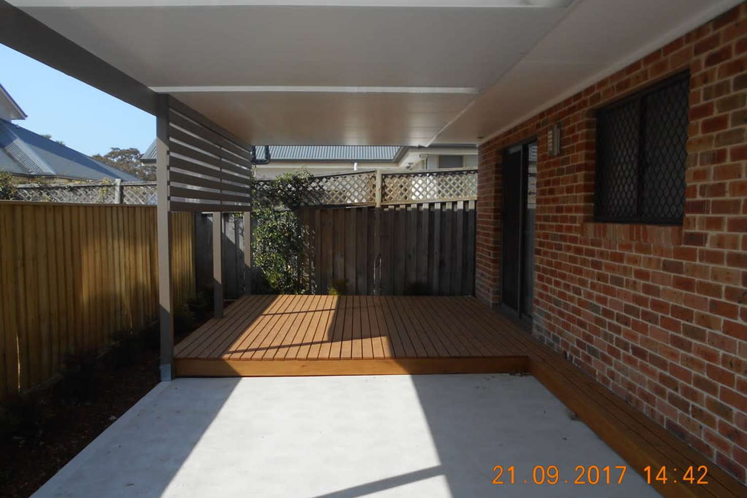 Main view of Homely house listing, 688A The Entrance Rd, Bateau Bay NSW 2261