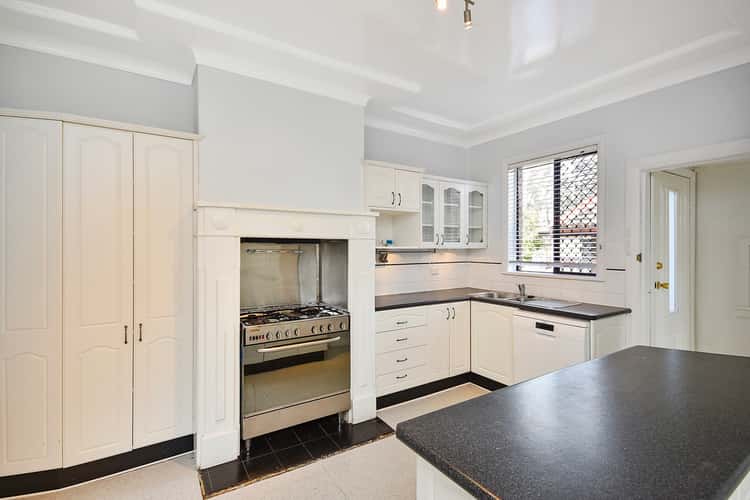 Fourth view of Homely house listing, 88 Victoria Street, Katoomba NSW 2780