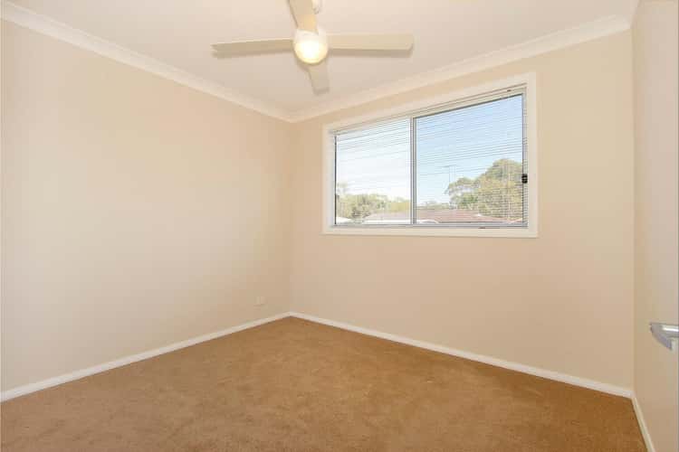 Fourth view of Homely house listing, 9a Wilkinson Avenue, Kings Langley NSW 2147