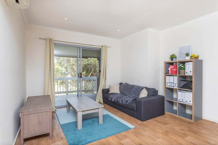 Fifth view of Homely unit listing, 6 / 7-21 Angle Road, Angle Park SA 5010