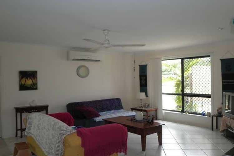 Fourth view of Homely house listing, 59 Amhurst Street, Slade Point QLD 4740