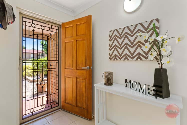 Fourth view of Homely house listing, 12 Ardross Crescent, Morphett Vale SA 5162