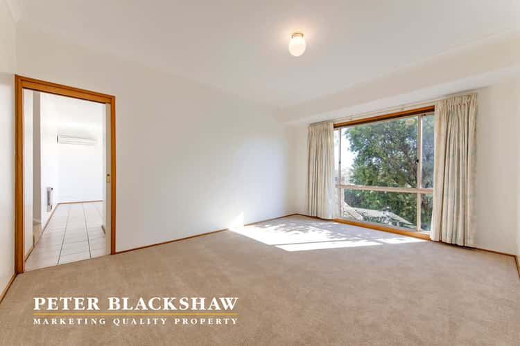 Fifth view of Homely townhouse listing, 1/45 Barr Smith Avenue, Bonython ACT 2905