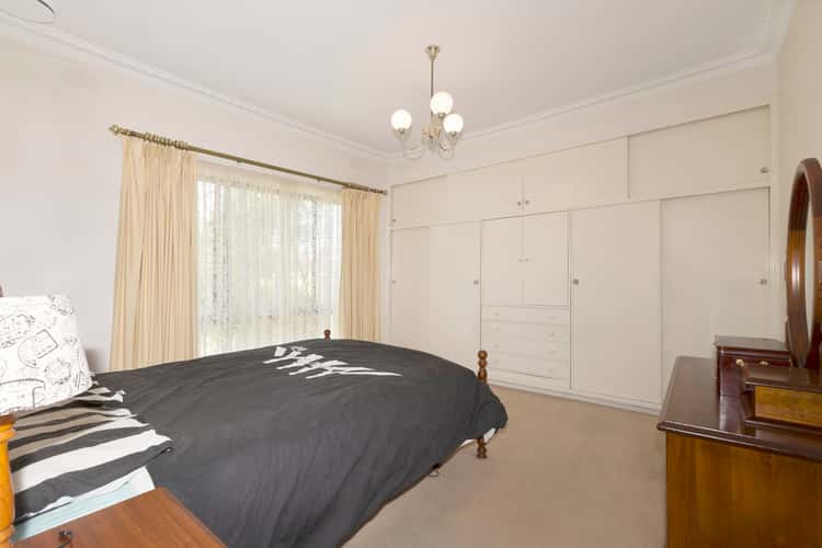 Sixth view of Homely house listing, 22 Joffre Avenue, Edithvale VIC 3196