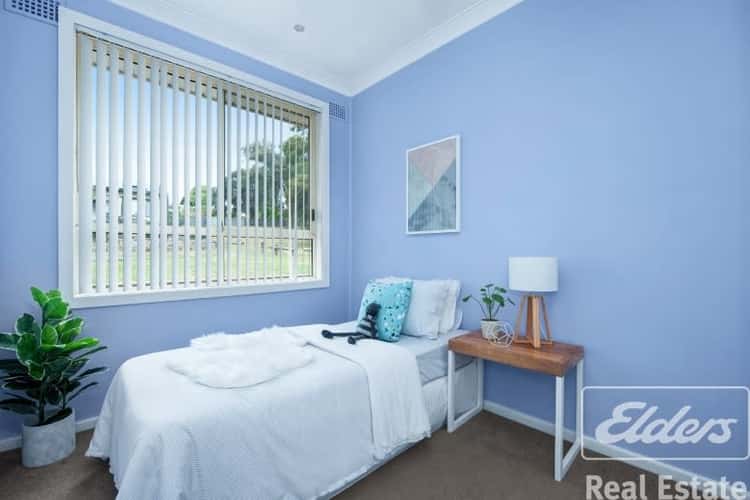 Sixth view of Homely house listing, 10 Marie Street, Wallsend NSW 2287