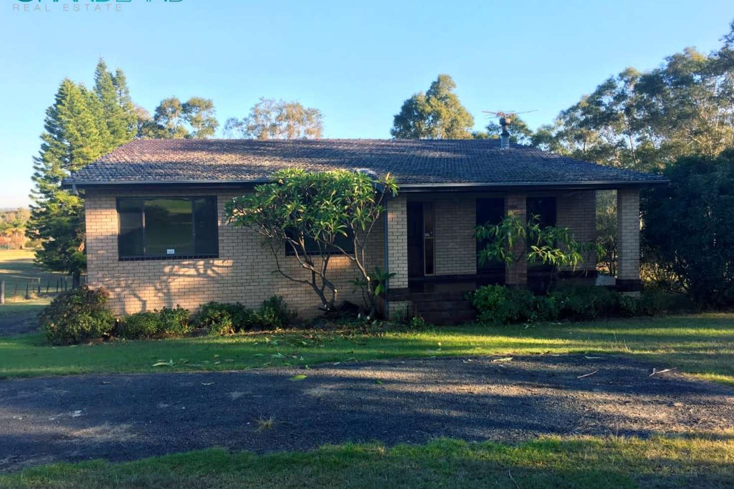 Main view of Homely house listing, 50 Seventh Avenue, Austral NSW 2179