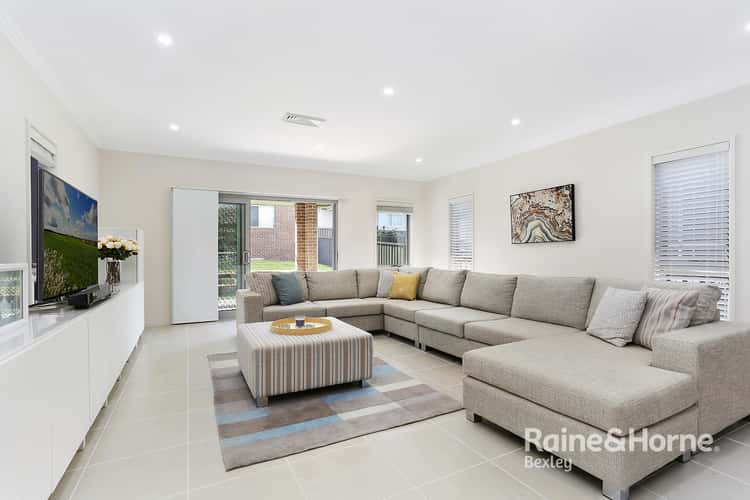 Third view of Homely house listing, 30 Terry Street, Arncliffe NSW 2205