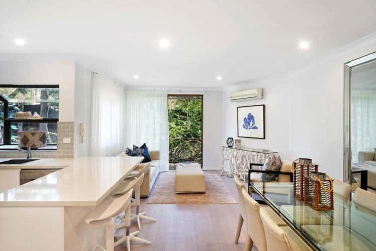 Main view of Homely apartment listing, 19/29 Simpson Street, Bondi Beach NSW 2026