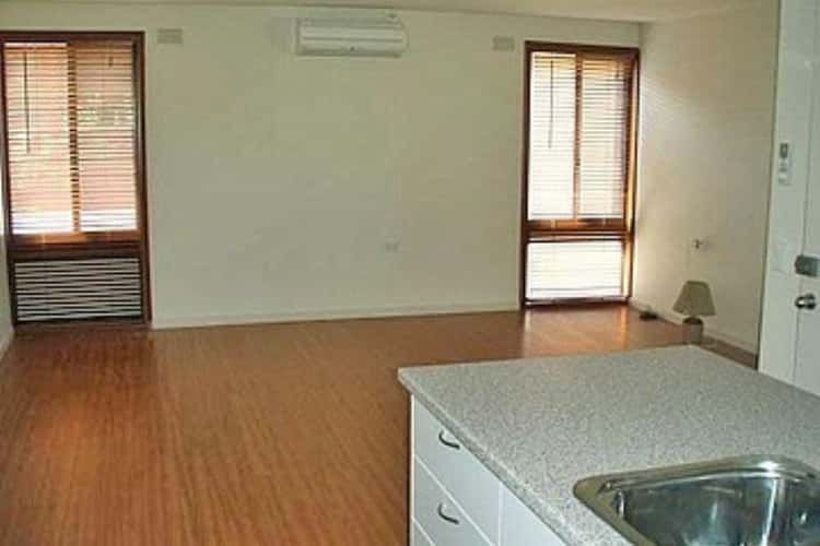 Third view of Homely house listing, 20 Callaghan Street, Ashmont NSW 2650