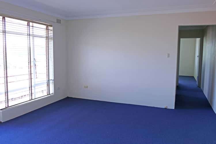 Second view of Homely unit listing, 8/4 Leyland Parade, Belmore NSW 2192