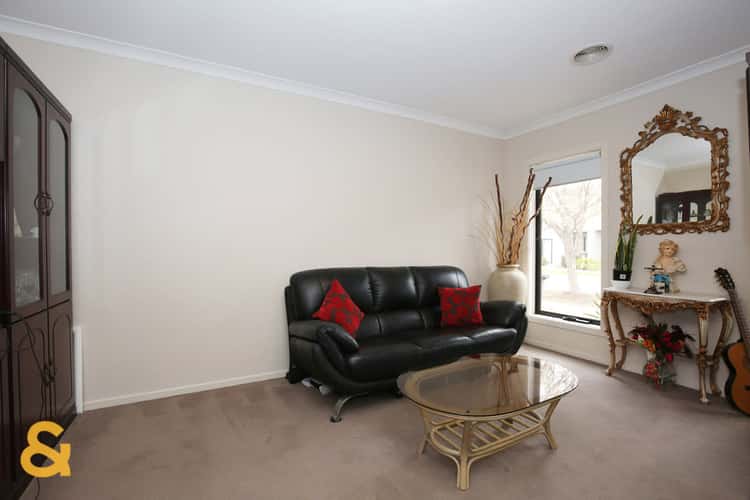 Second view of Homely house listing, 26 Huntingfield Street, Craigieburn VIC 3064
