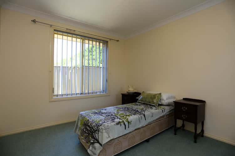 Seventh view of Homely house listing, 5/56 Morrissett Street, Bathurst NSW 2795