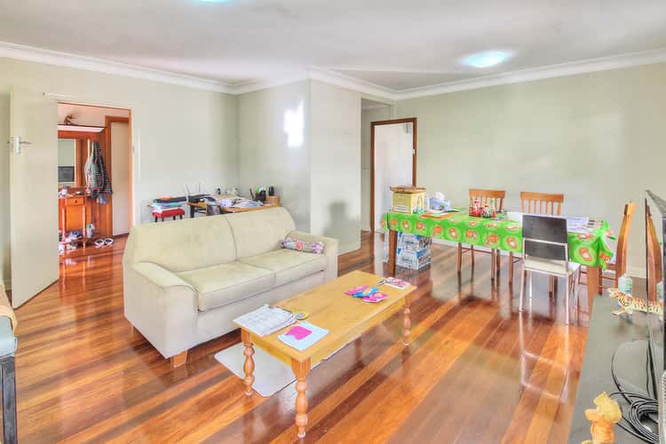 Fourth view of Homely house listing, 8 Corsica St, Moorooka QLD 4105