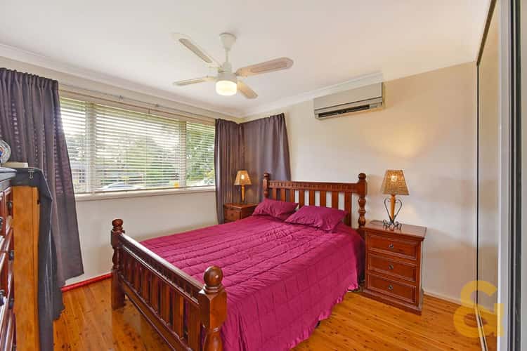 Third view of Homely house listing, 65 Tamboura Avenue, Baulkham Hills NSW 2153